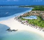 Beau Rivage - Naiade Resorts